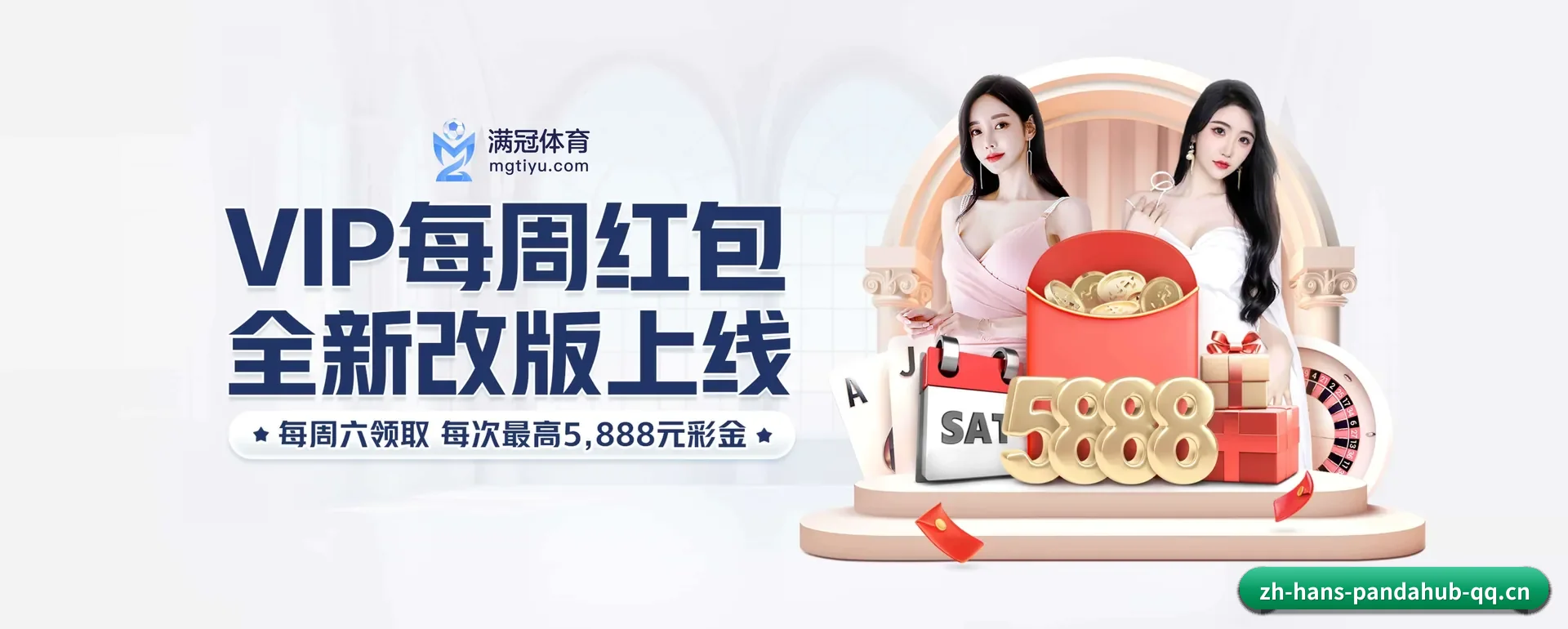 技术换代